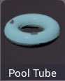 Pool Tube